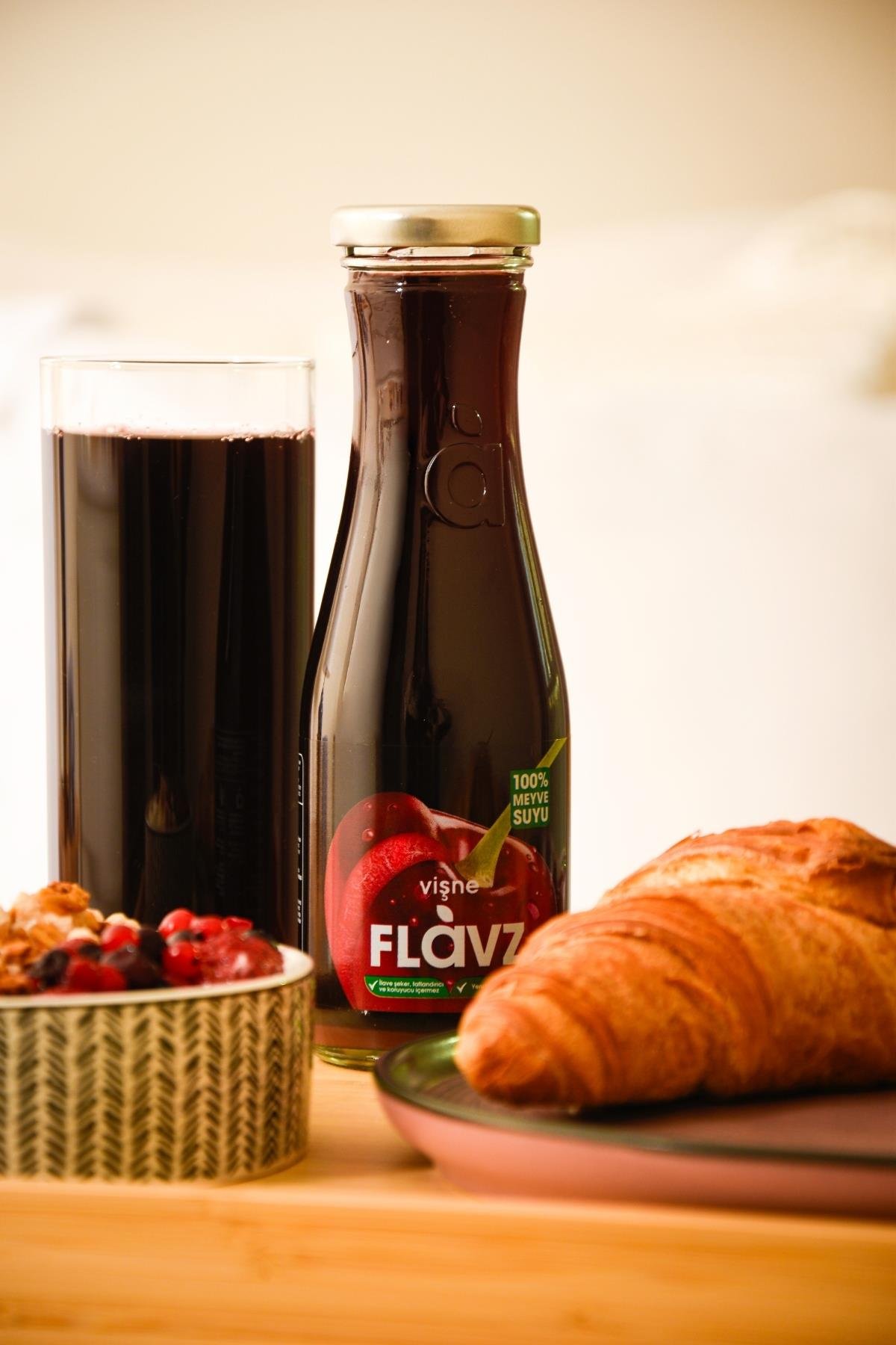 flavz-dogal-katkisiz-100-visne-suyu-25-d7bf-4.jpg
