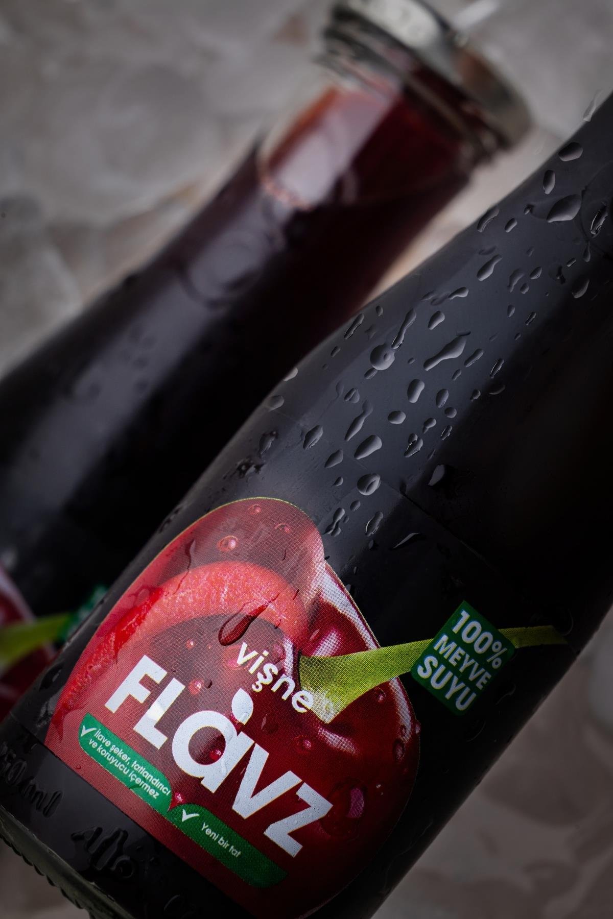 flavz-dogal-katkisiz-100-visne-suyu-64-0a-4c8.jpg