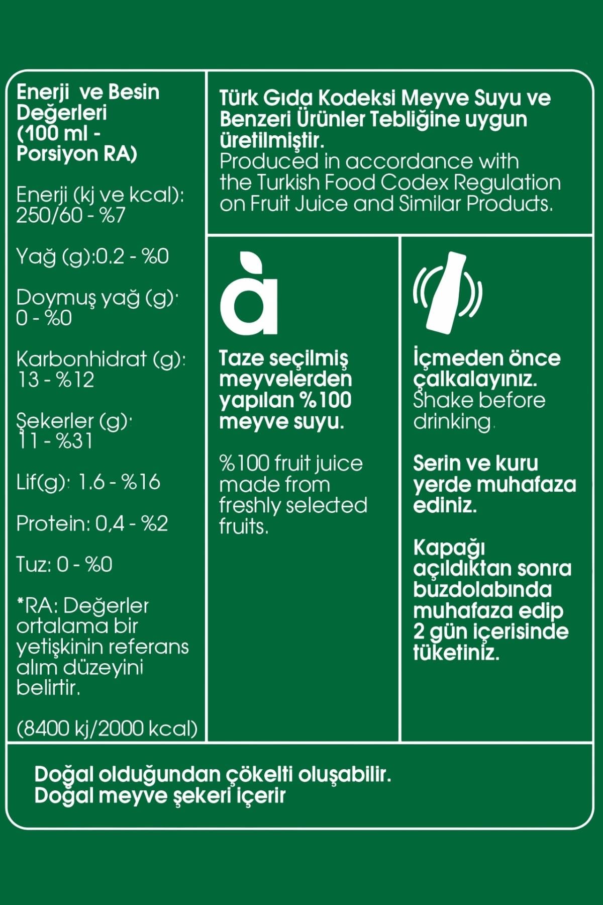 flavz-dogal-katkisiz-100-visne-suyu-64-93dc-d.jpg