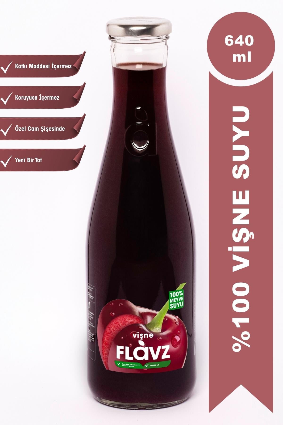 flavz-dogal-katkisiz-100-visne-suyu-64-d0-84e.jpg
