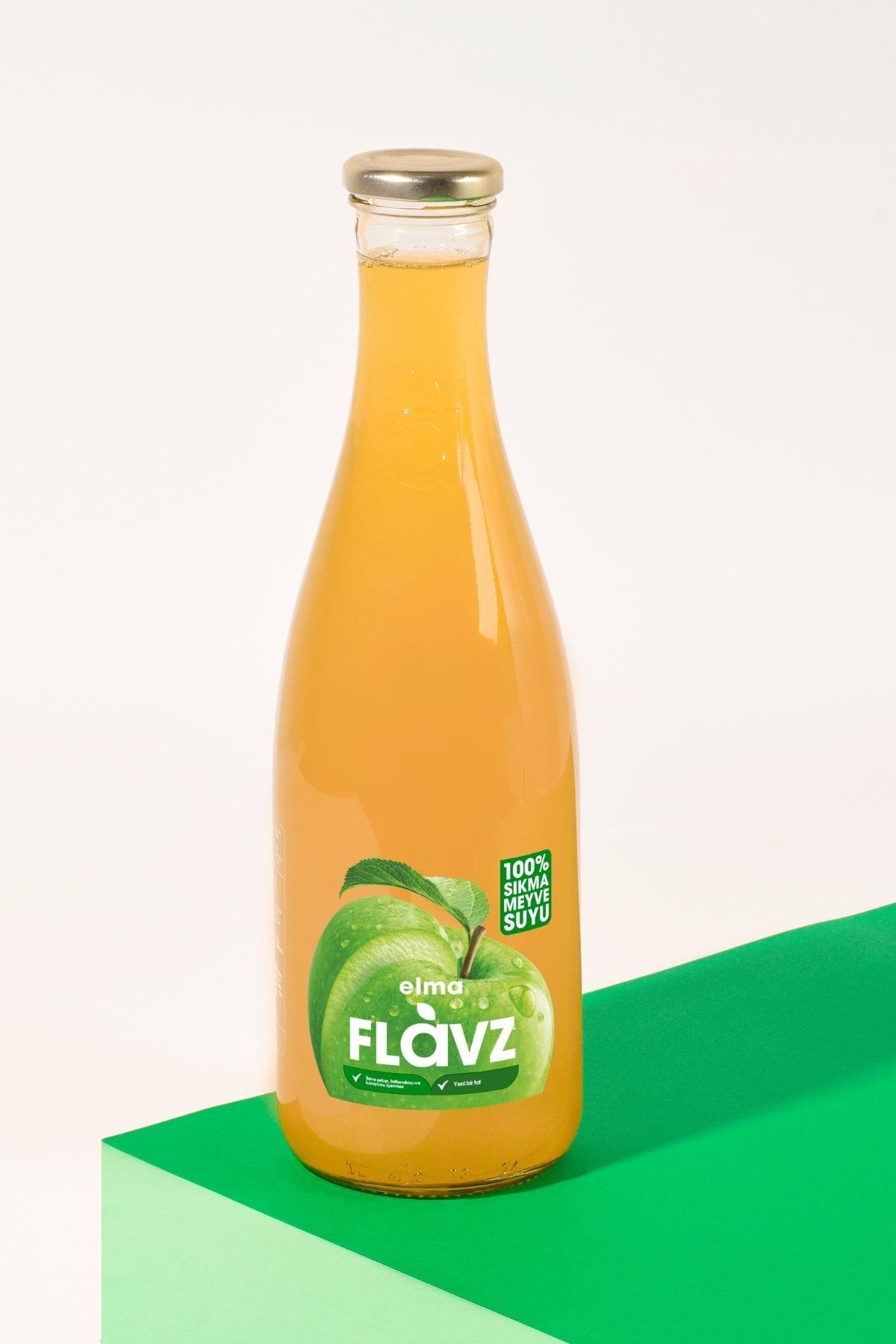 flavz-dogal-katkisiz-sikma-elma-suyu-6-6e-a0b.jpg