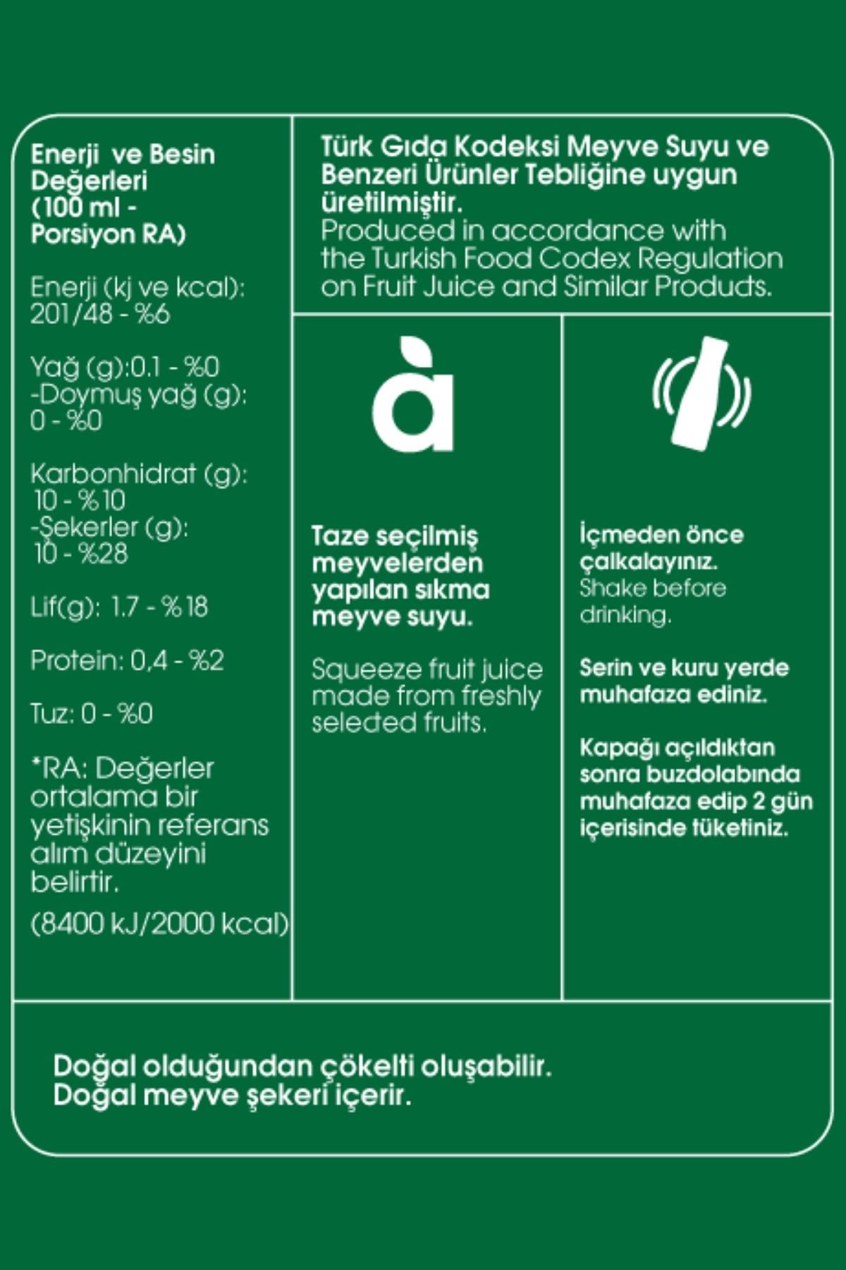 flavz-dogal-katkisiz-sikma-elma-suyu-6-b19beb.jpg