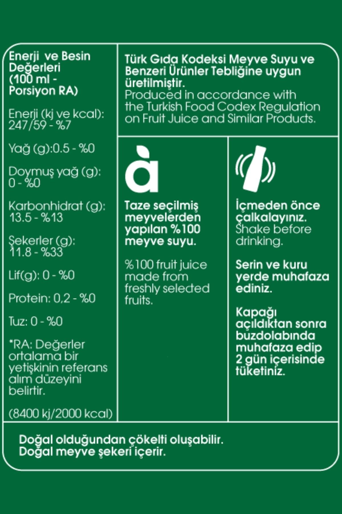 flavz-dogal-katkisiz-sikma-nar-suyu-25-8ff-49.jpg