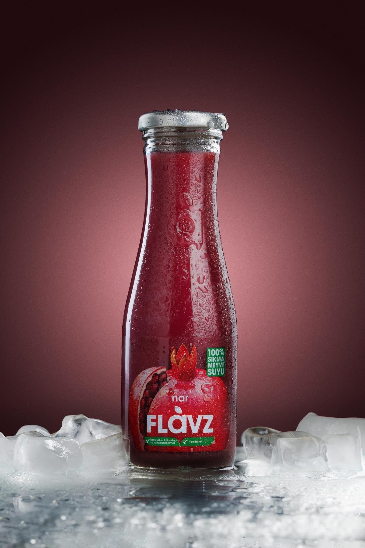 flavz-dogal-katkisiz-sikma-nar-suyu-64-9-fd07.jpg