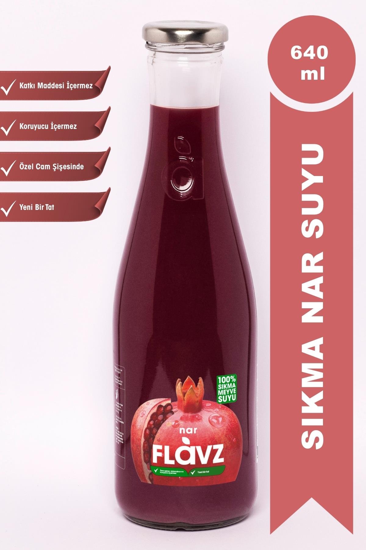 flavz-dogal-katkisiz-sikma-nar-suyu-64-a3d8-0.jpg