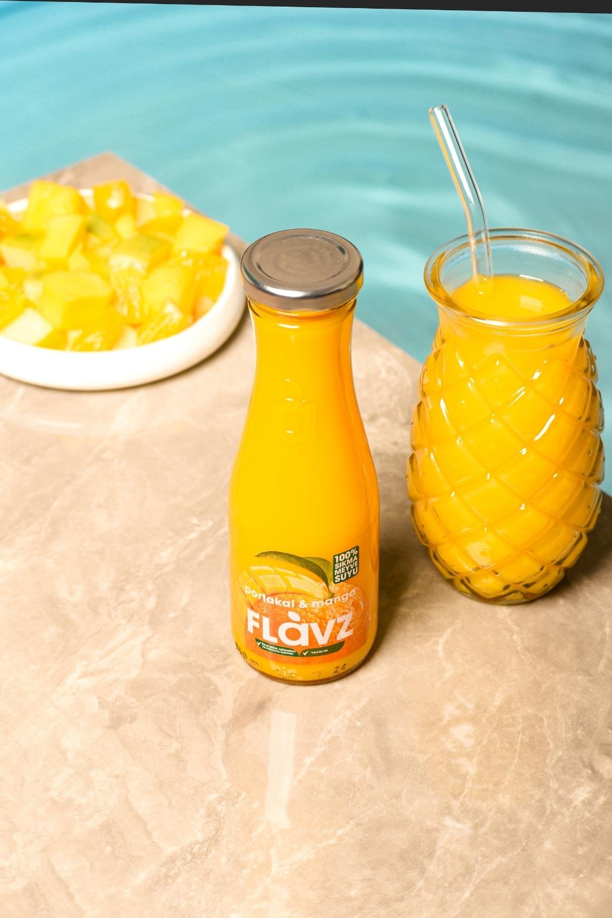 flavz-dogal-katkisiz-sikma-portakal-ma--9441-.jpg
