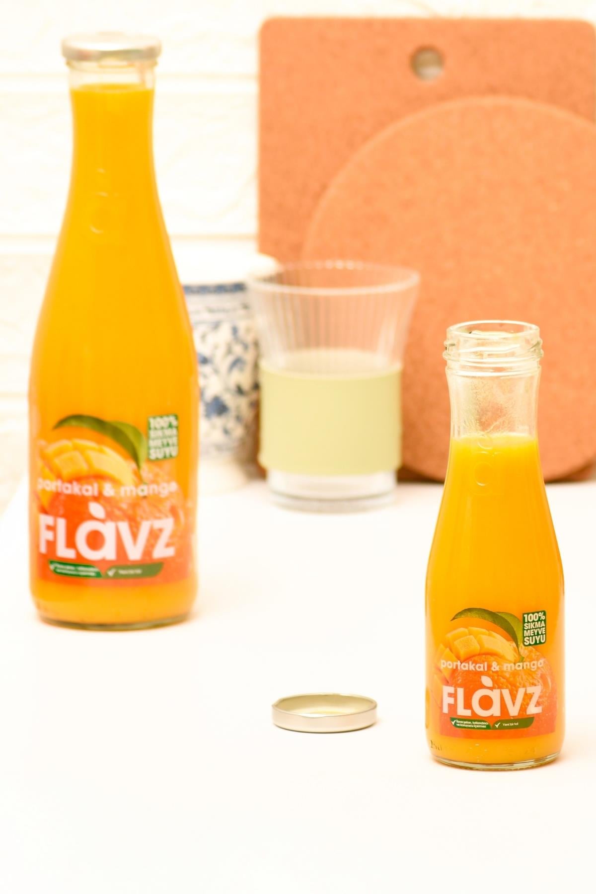 flavz-dogal-katkisiz-sikma-portakal-ma-430-a8.jpg
