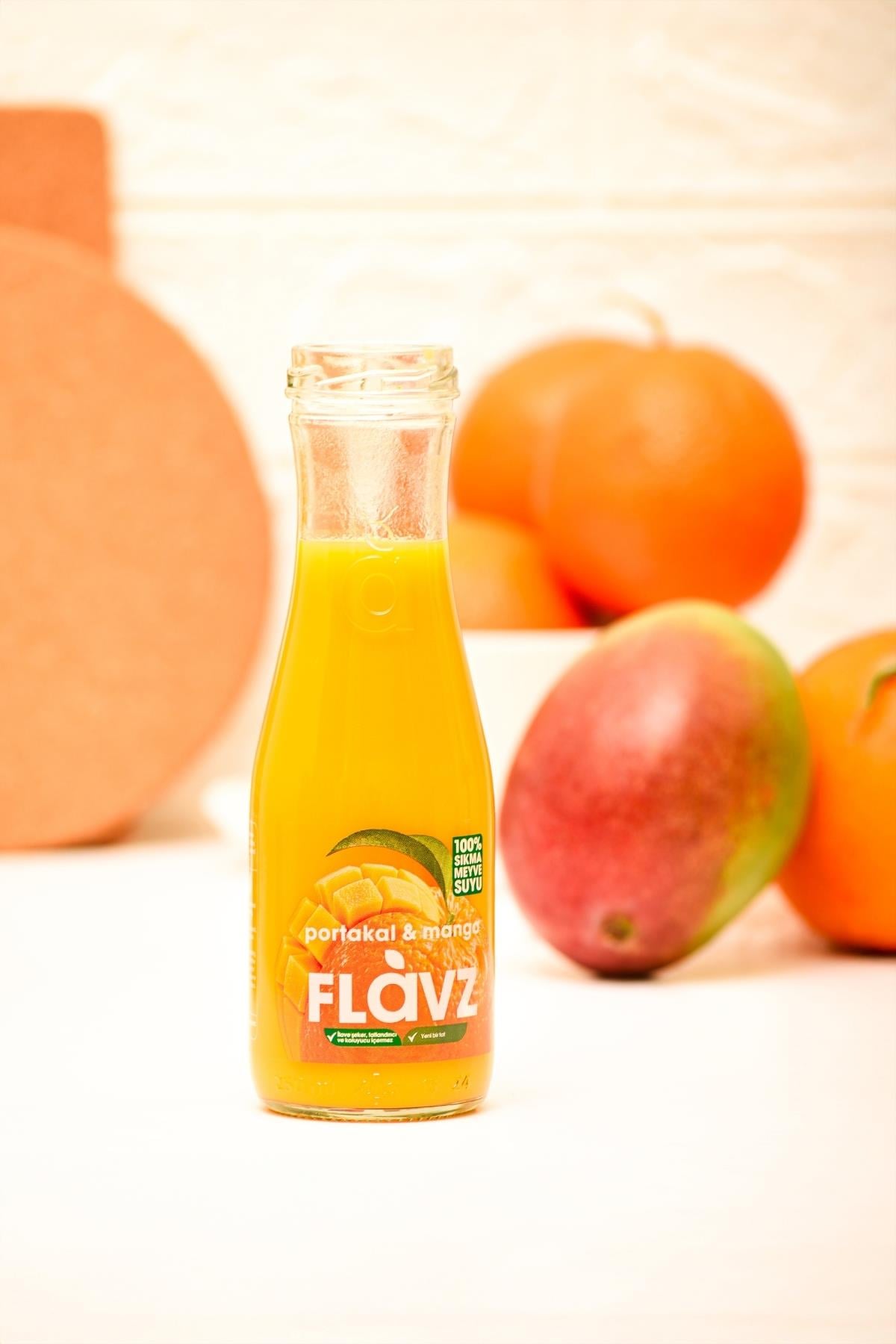 flavz-dogal-katkisiz-sikma-portakal-ma-b5c48a.jpg