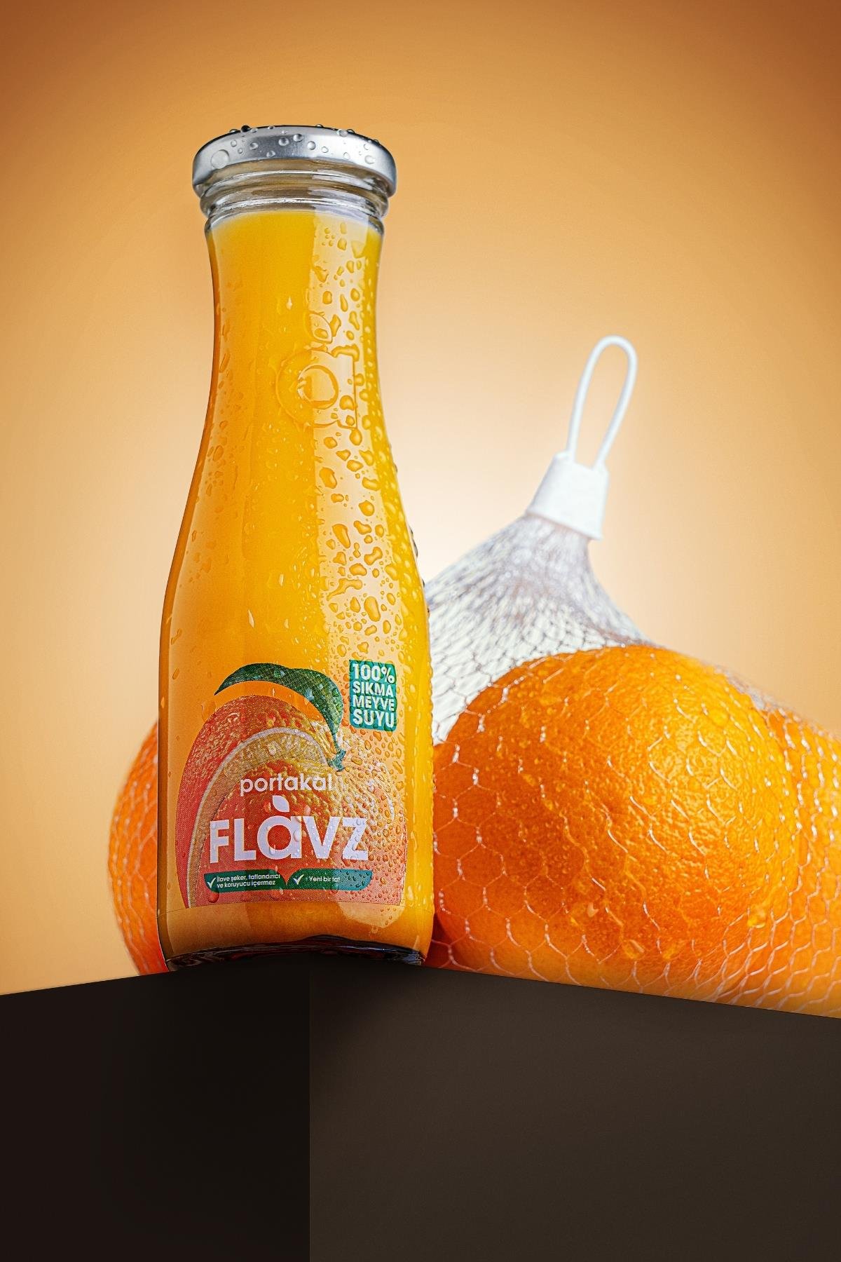 flavz-dogal-katkisiz-sikma-portakal-su-0-475e.jpg