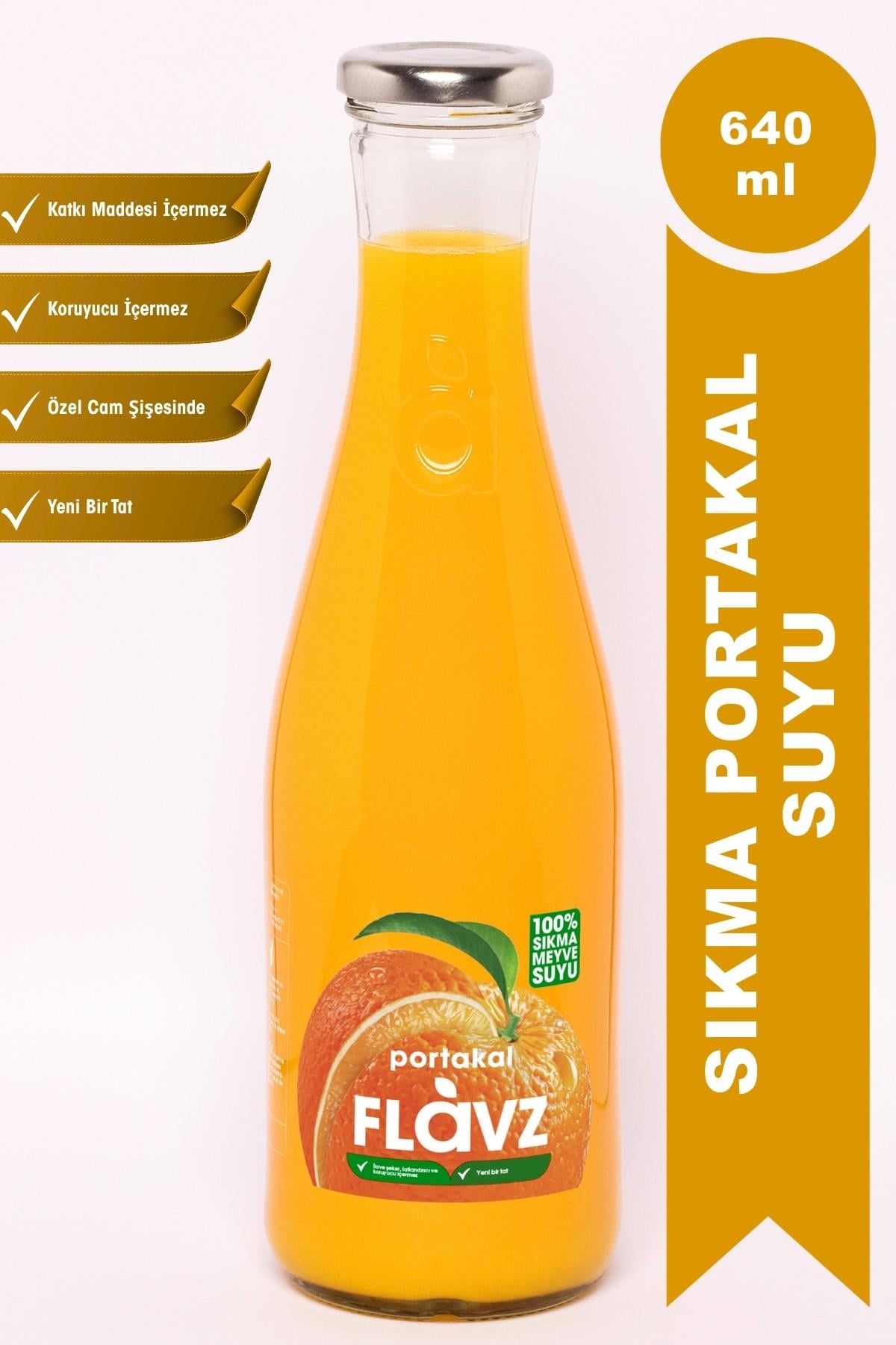 flavz-dogal-katkisiz-sikma-portakal-su-dcd67d.jpg