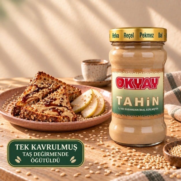Tahin 300 g