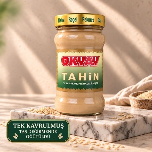 Tahin 300 g