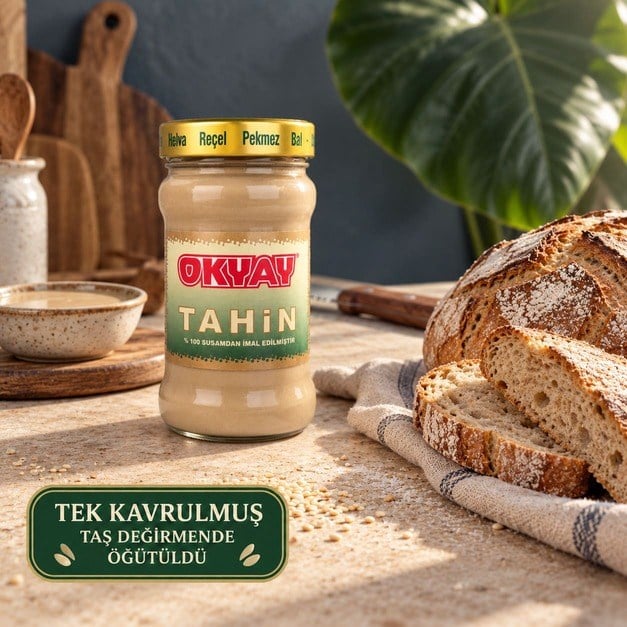 Tahin 300 g