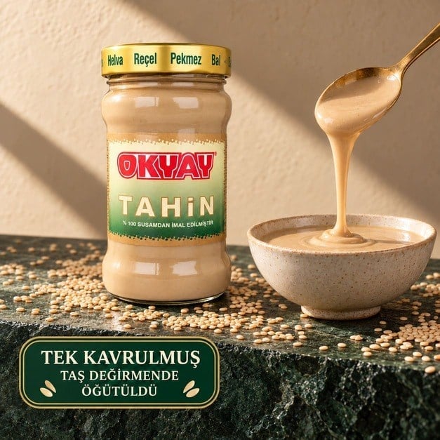 Tahin 300 g