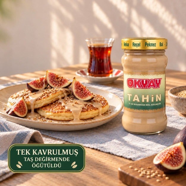 Tahin 300 g