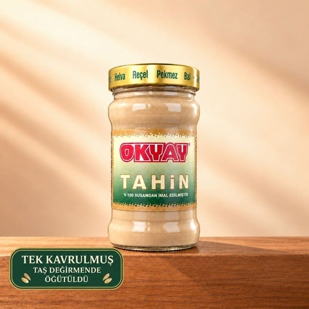 Tahin 300 g