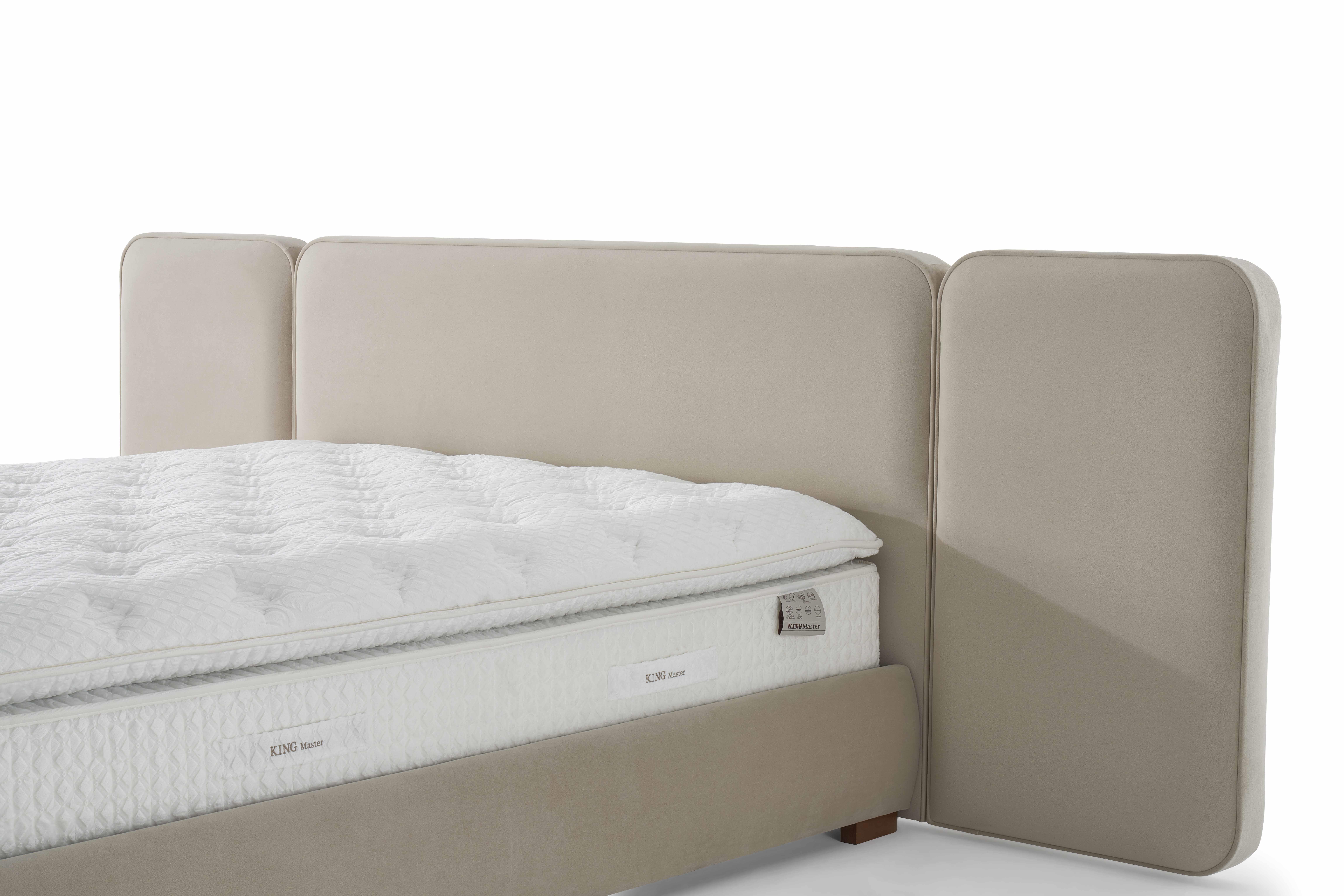 MARTA KANATLI BAŞLIK