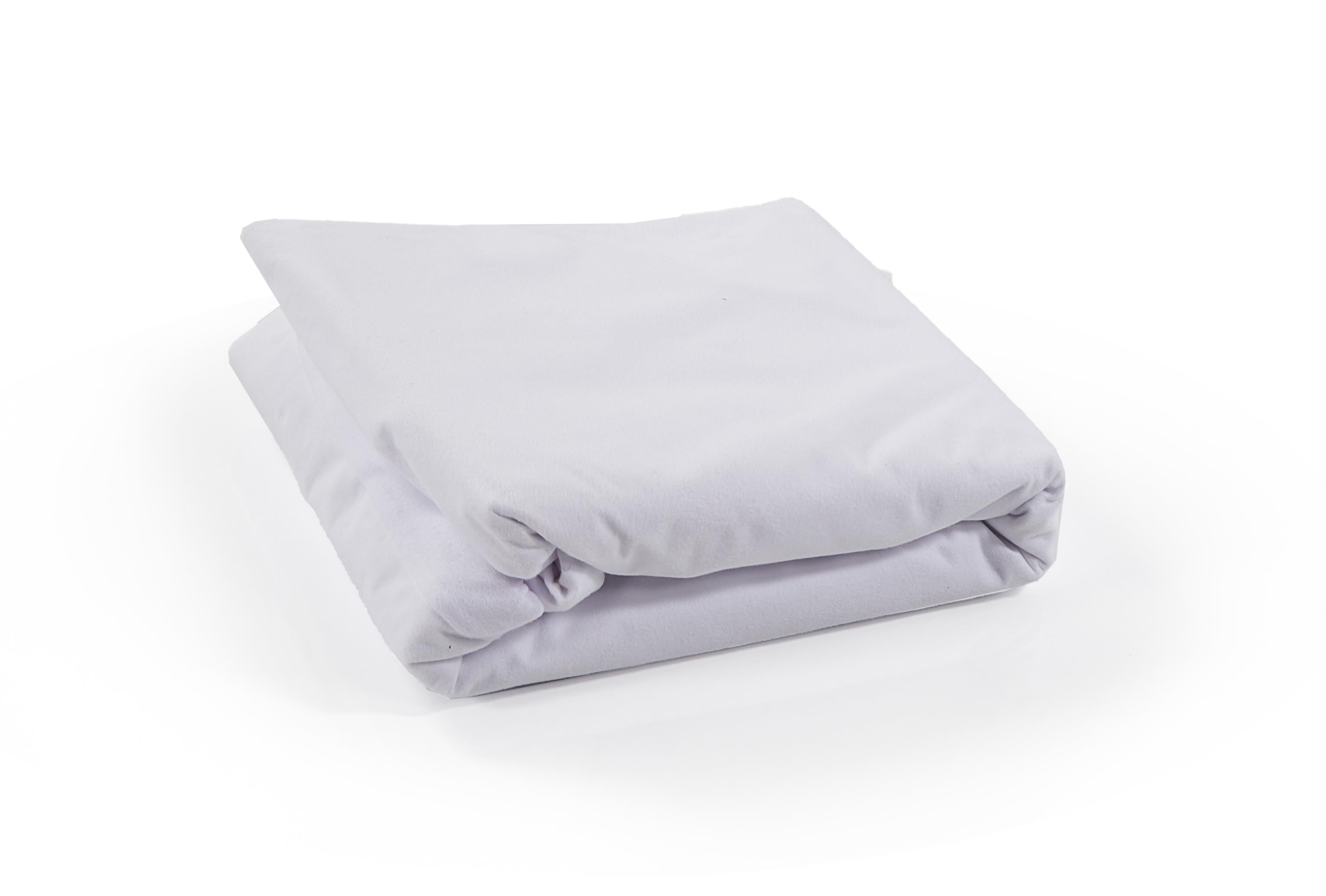 SIVI GEÇİRMEZ MİCRO FİTTED ALEZ