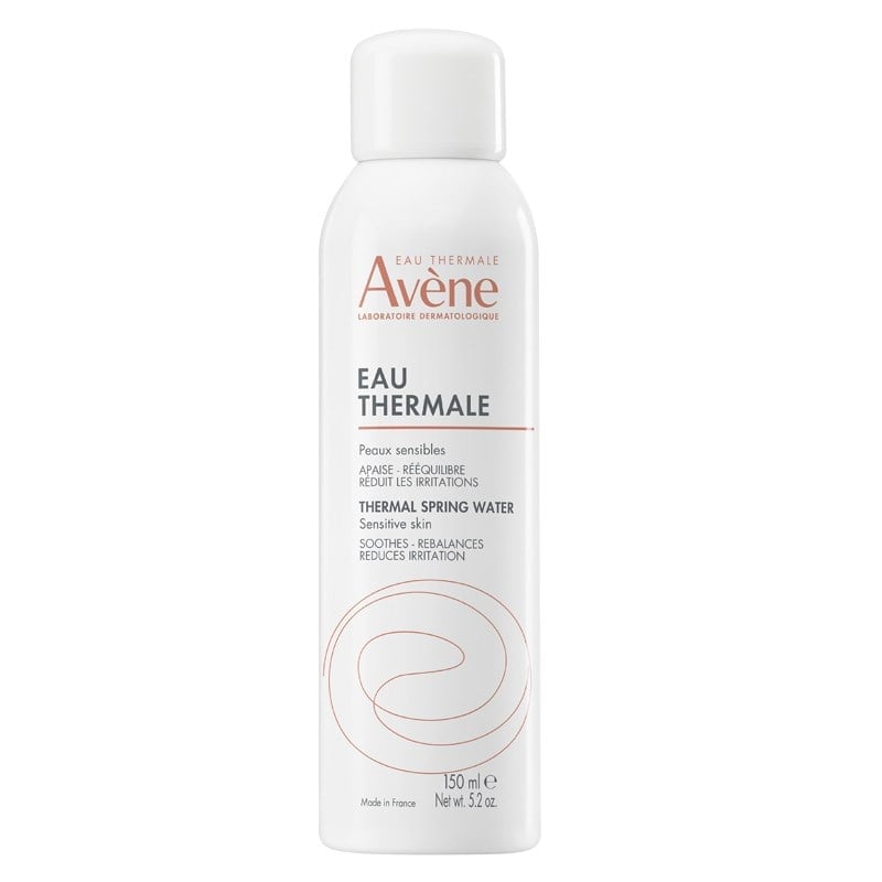 La Roche Posay Effaclar Yağlı Ve Akneye Eğilimli Ciltler İçin Salisilik Asit İçeren Tonik 200 ml