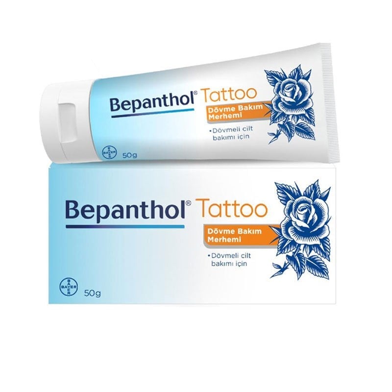 La Roche Posay Effaclar Yağlı Ve Akneye Eğilimli Ciltler İçin Salisilik Asit İçeren Tonik 200 ml
