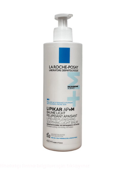 La Roche Posay Effaclar Yağlı Ve Akneye Eğilimli Ciltler İçin Salisilik Asit İçeren Tonik 200 ml