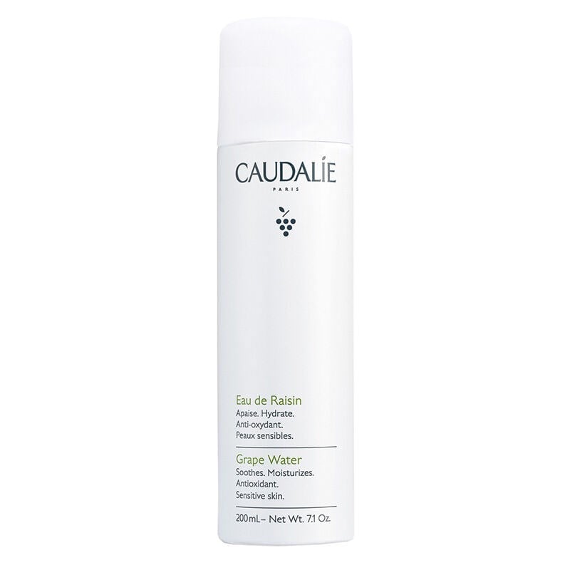 La Roche Posay Effaclar Yağlı Ve Akneye Eğilimli Ciltler İçin Salisilik Asit İçeren Tonik 200 ml