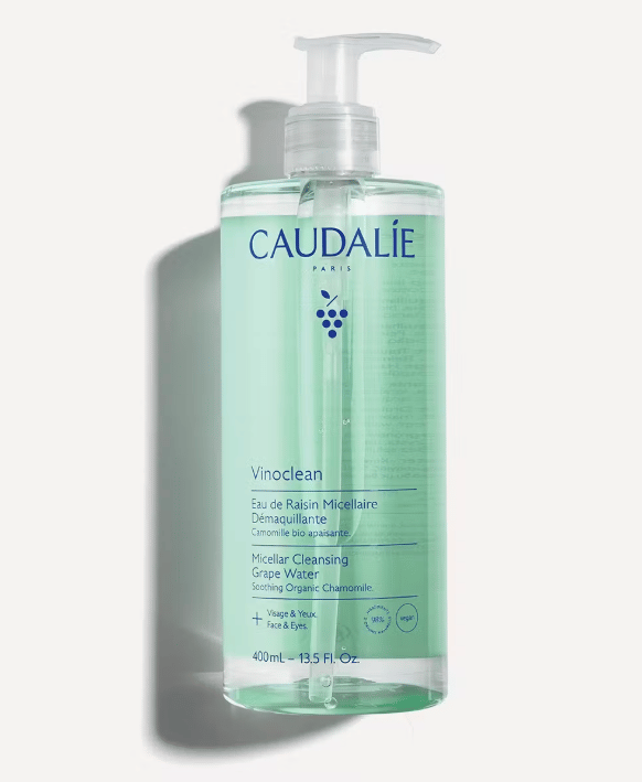 La Roche Posay Effaclar Yağlı Ve Akneye Eğilimli Ciltler İçin Salisilik Asit İçeren Tonik 200 ml