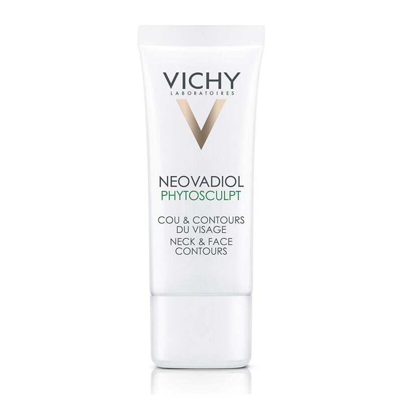 Vichy Neovadiol Phytosculpt Sıkılaştırıcı Bakım 50 ml