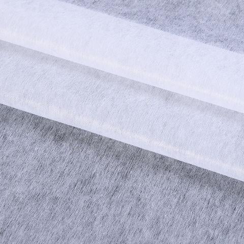 بطانة من القماش غير المنسوج 25 جرام