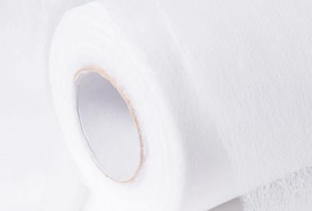 90 C Suda Eriyen Nakış Telası