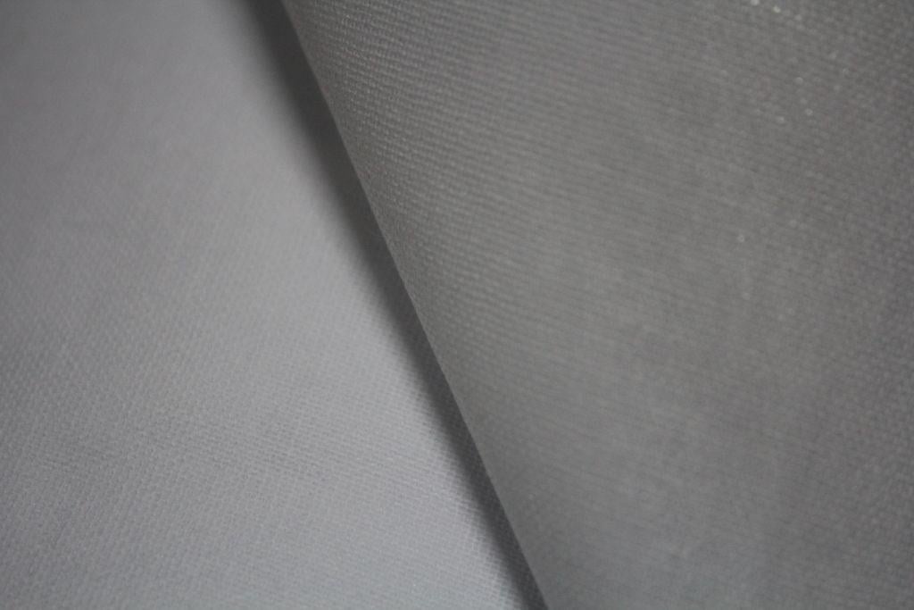 İ 107 Gömlek Telası