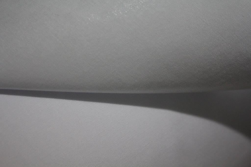 İ 119 Gömlek Telası