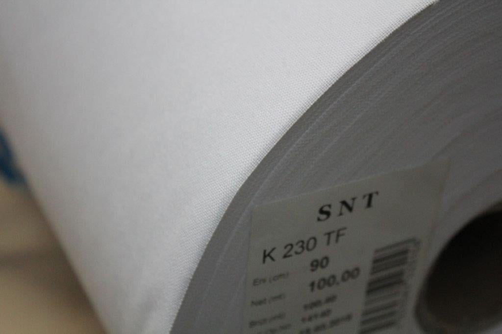 K 230 Gömlek Telası