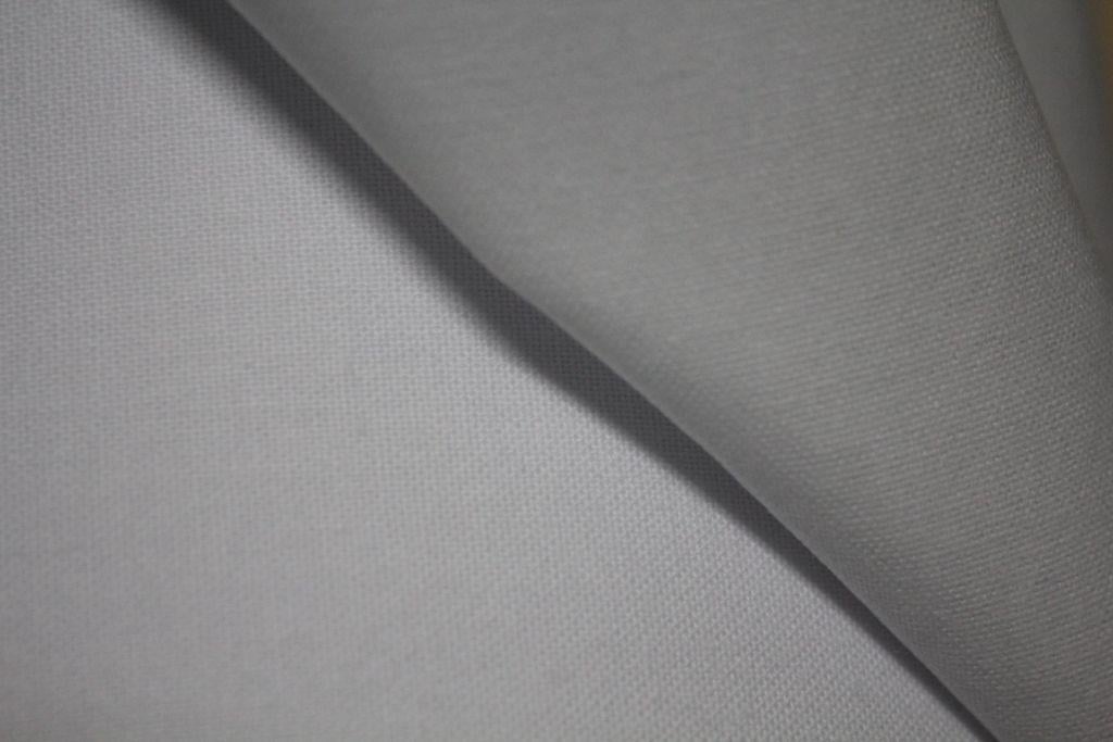 K 230 Gömlek Telası