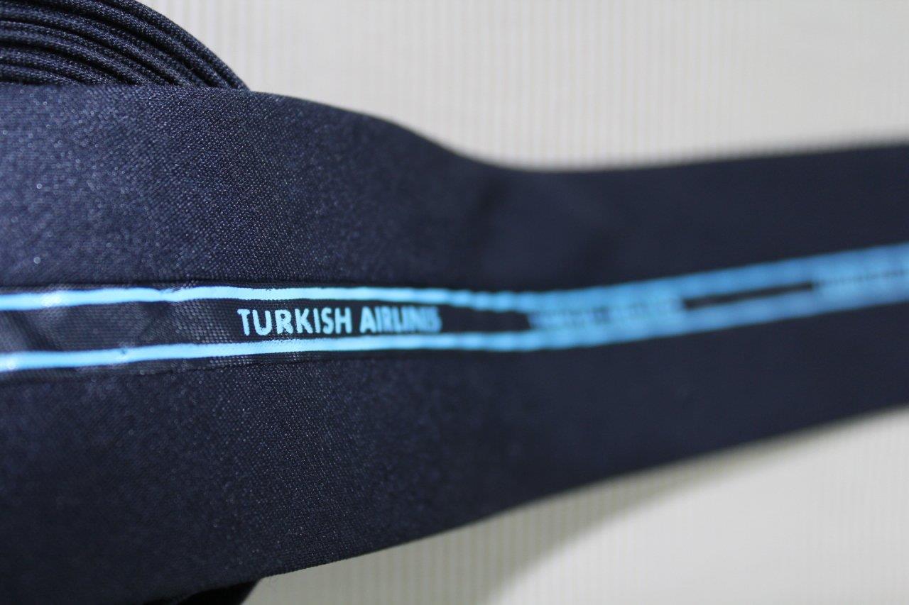 Markalı Hazır Kemer