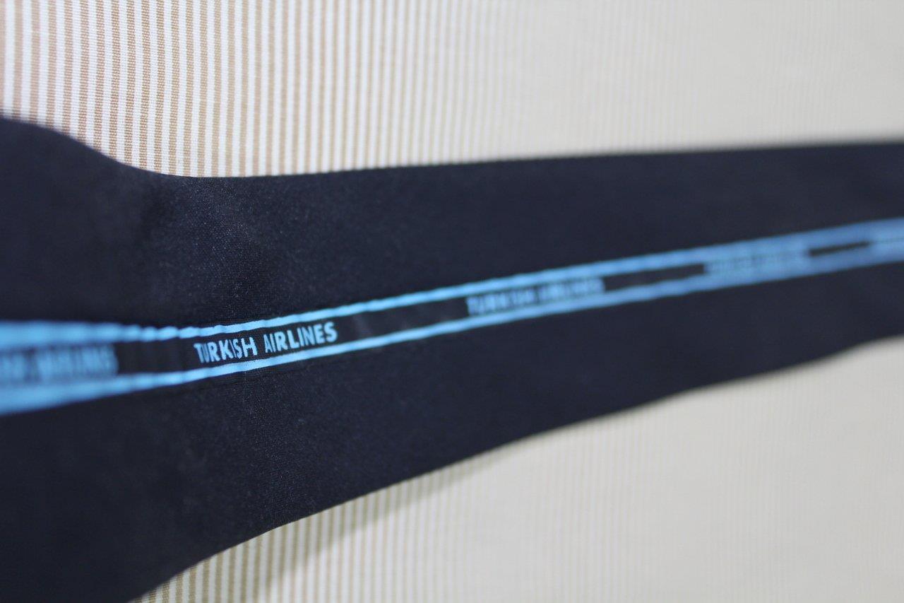 Markalı Hazır Kemer