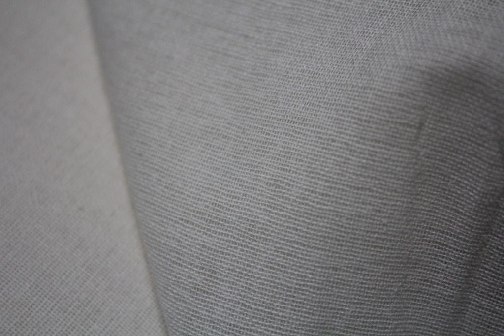 N 126 Elbise Telası