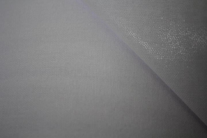 N 145 Gömlek Telası