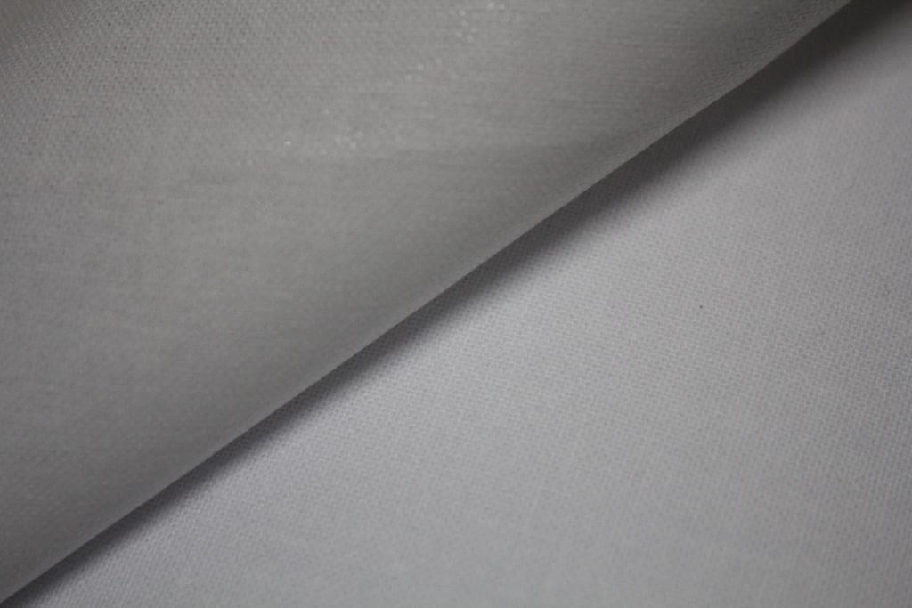 N 170 Gömlek Telası