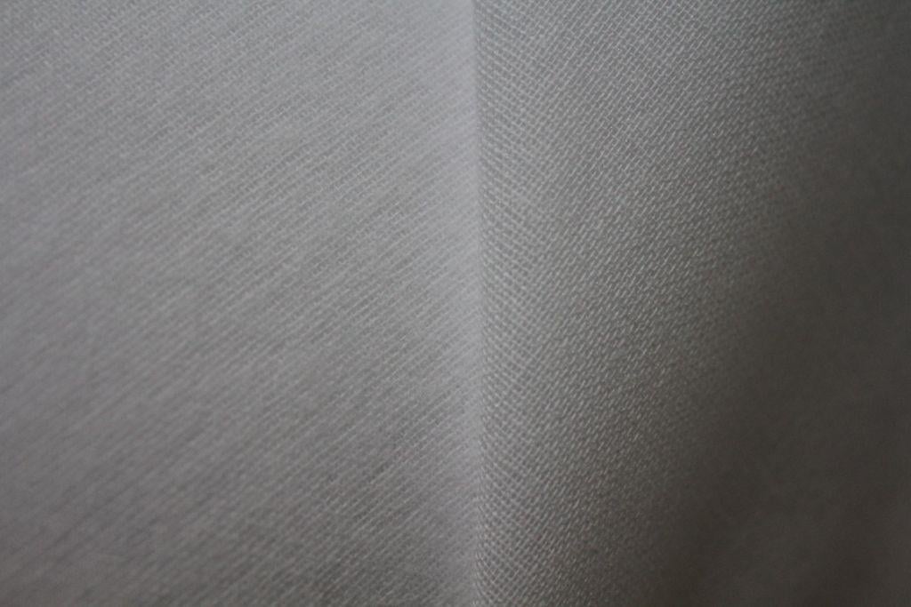 SNT İ 100 Elbise Telası