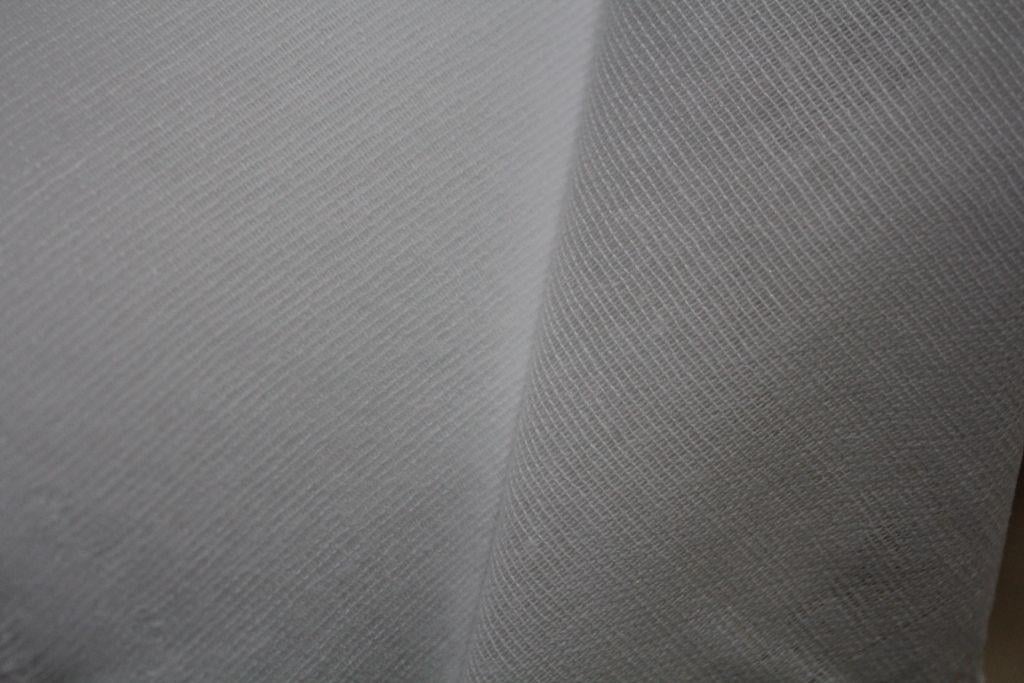 SNT N 089 Elbise Telası