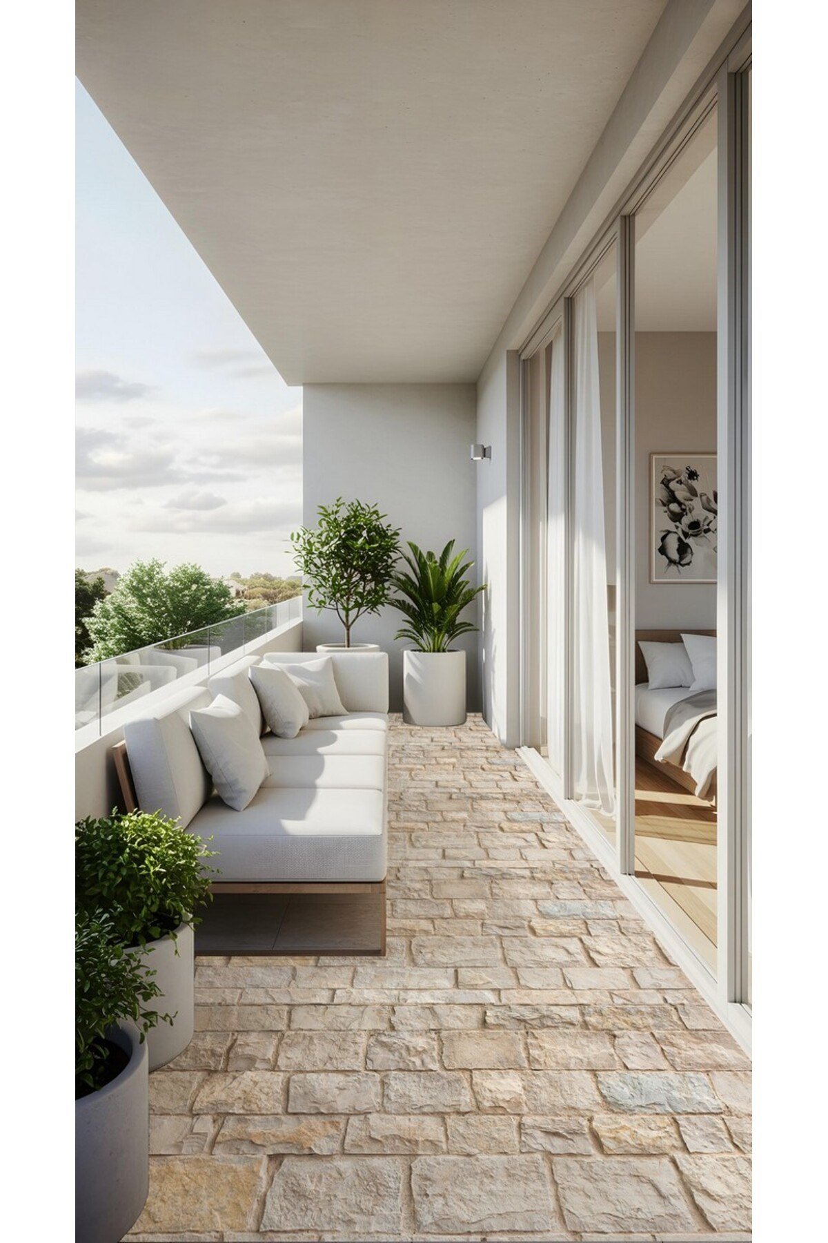 19 Code YAPIŞKANLI DESENLİ FOLYO DUVAR DOLAP MUTFAK TEZGAH ARASI FOLYO KAPLAMA(50x100cm)