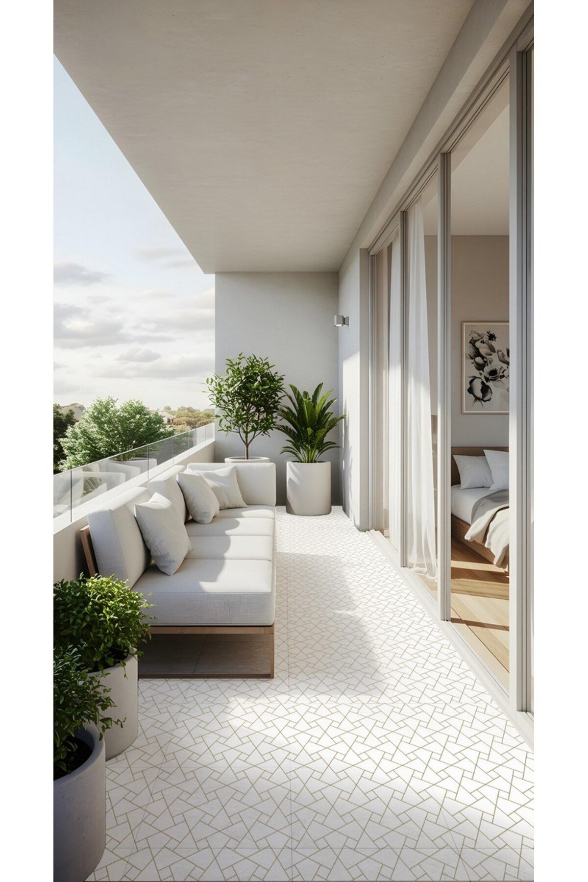 33 Code YAPIŞKANLI DESENLİ FOLYO DUVAR DOLAP MUTFAK TEZGAH ARASI FOLYO KAPLAMA(50x100cm)