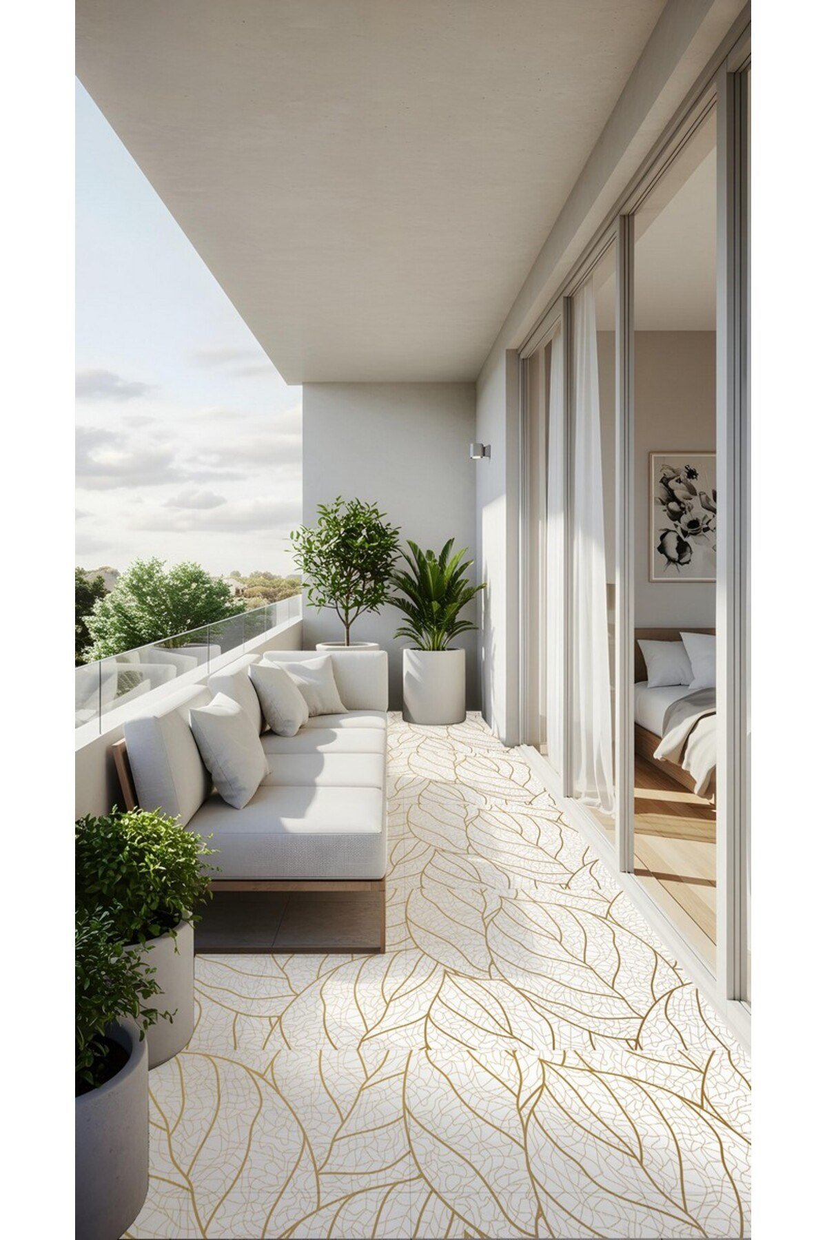 37 Code YAPIŞKANLI DESENLİ FOLYO DUVAR DOLAP MUTFAK TEZGAH ARASI FOLYO KAPLAMA(50x100cm)