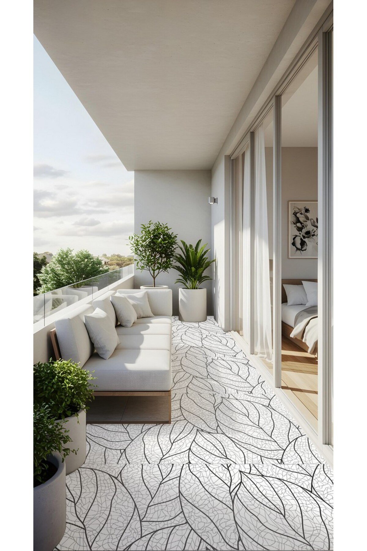 38 Code YAPIŞKANLI DESENLİ FOLYO DUVAR DOLAP MUTFAK TEZGAH ARASI FOLYO KAPLAMA(50x100cm)