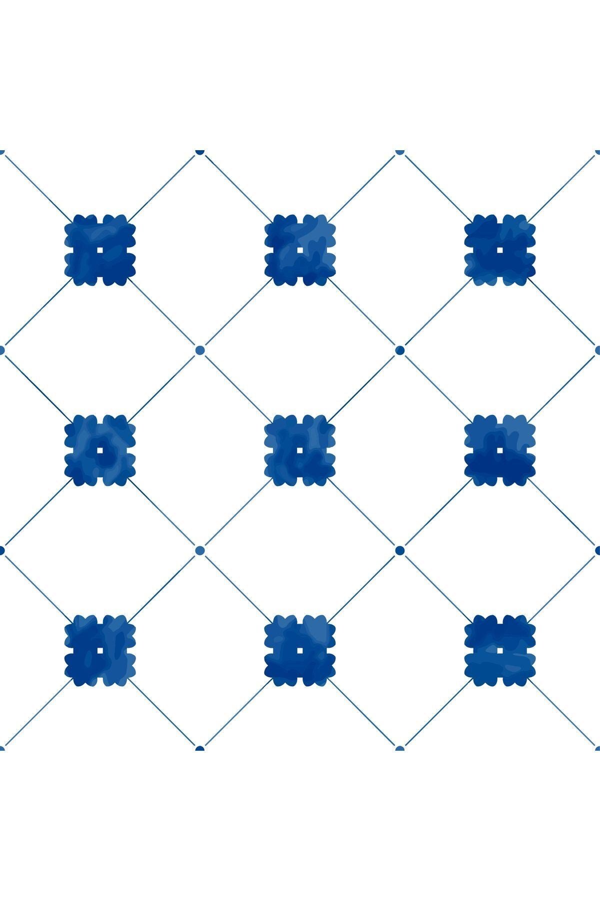 45 Code YAPIŞKANLI DESENLİ FOLYO DUVAR DOLAP MUTFAK TEZGAH ARASI FOLYO KAPLAMA(50x100cm)