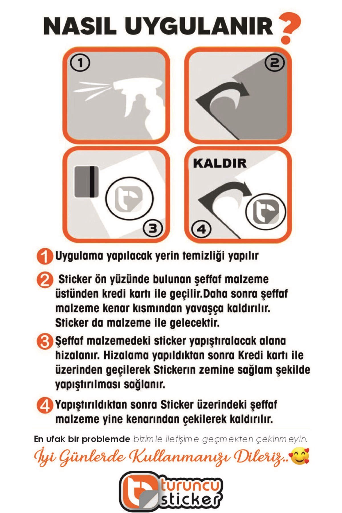 Ad Soyad Araç Sticker-İsim Soyisim Araba Yazısı-Araç Sticker-Ön Cam Araba Yazısı-Motosiklet Sticker