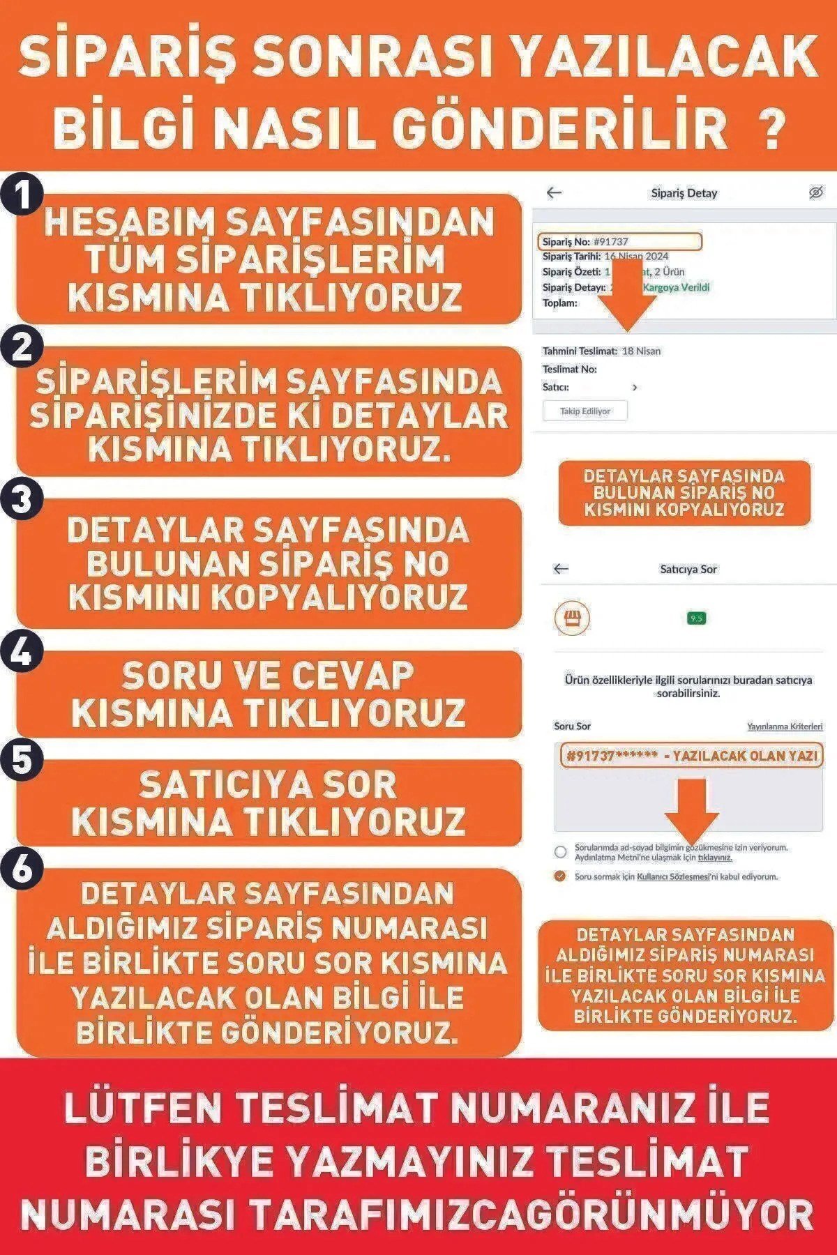 Ad Soyad Araç Sticker-İsim Soyisim Araba Yazısı-Araç Sticker-Ön Cam Araba Yazısı-Motosiklet Sticker