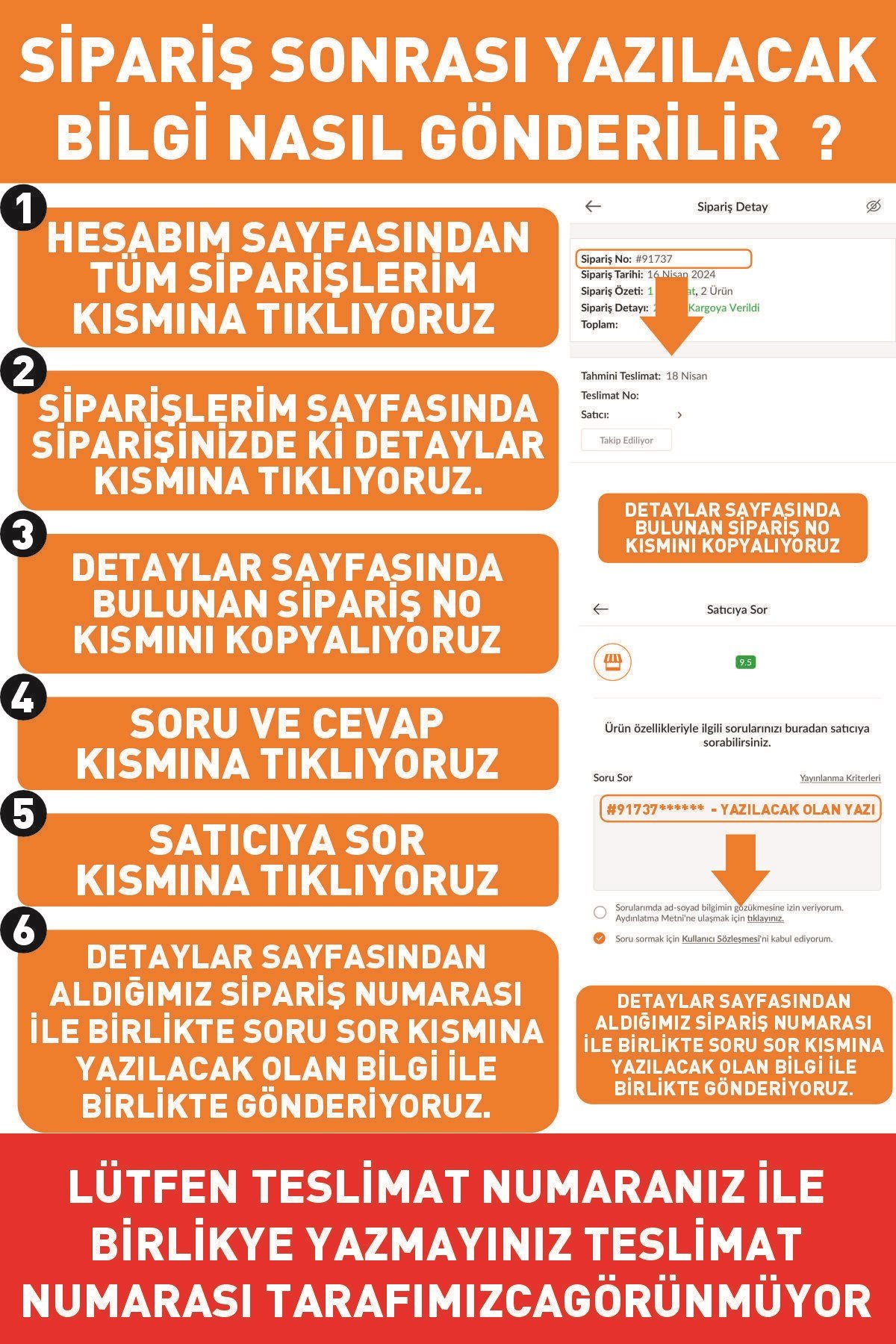 Ad Soyad Araç Sticker-İsim Soyisim Araba Yazısı-Araç Sticker-Ön Cam Araba Yazısı-Motosiklet Sticker