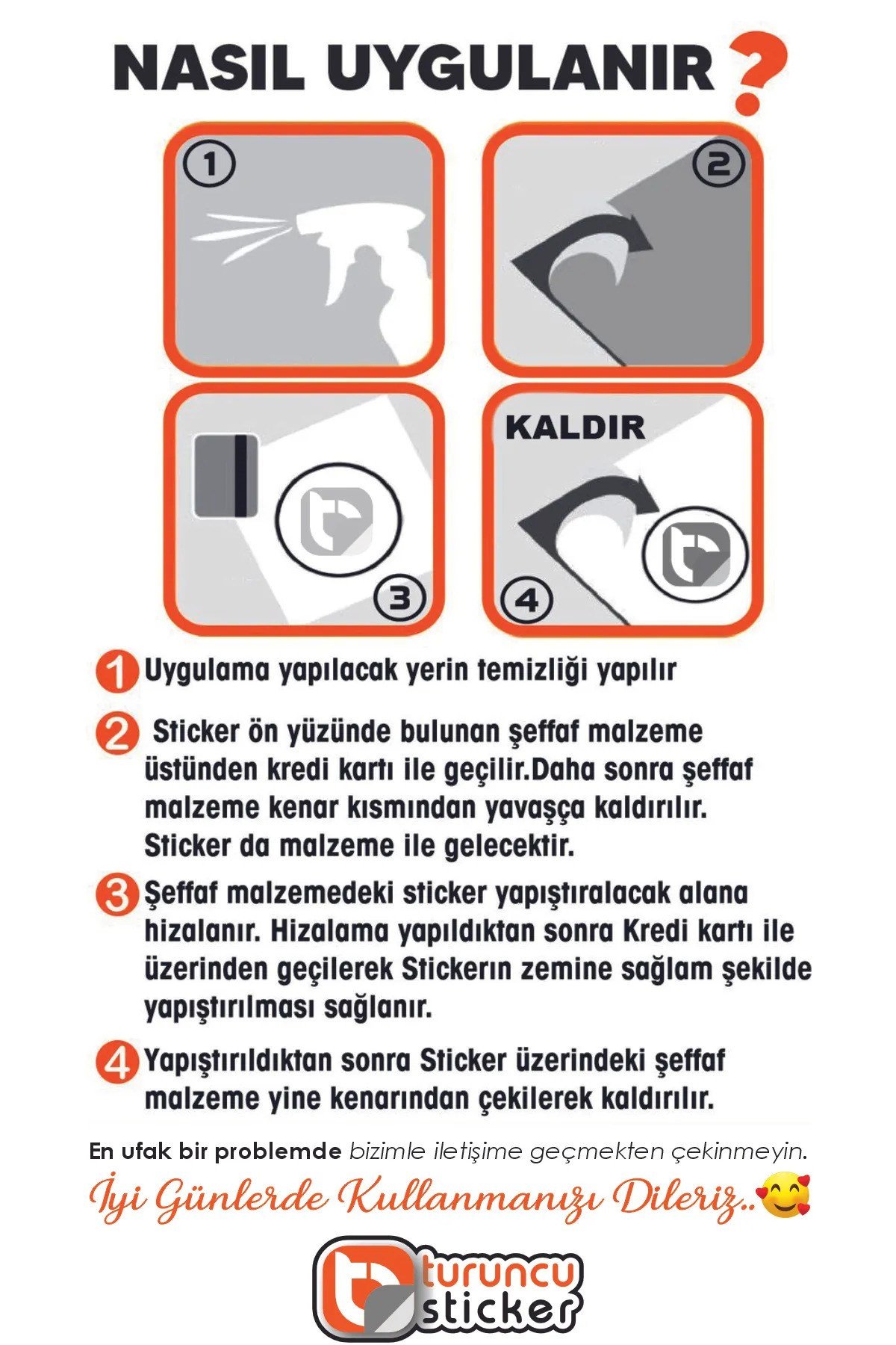 Ad Soyad Araç Sticker-İsim Soyisim Araba Yazısı-Araç Sticker-Ön Cam Araba Yazısı-Motosiklet Sticker